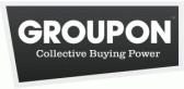 Groupon - Ad.net